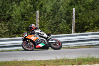 15-to-17th-july-2013;Brno;event-digital-images;motorbikes;no-limits;peter-wileman-photography;trackday;trackday-digital-images